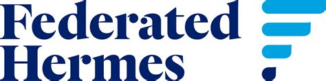 hermes global fund